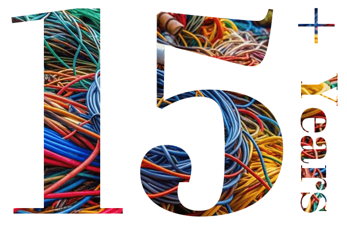 Kings Park's Trusted Drain Specialists